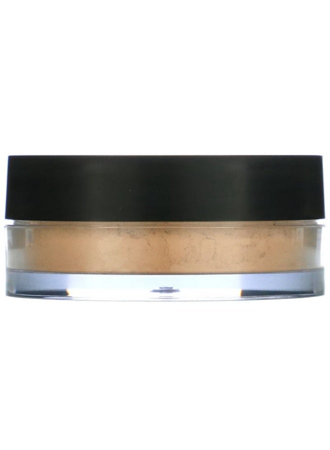 إلف E.L.F. بودرة بيج المتوسط لاعداد توهج الهالة 6.8 جرام - Image 2